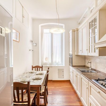 לה ספציה Holiday House מראה חיצוני תמונה