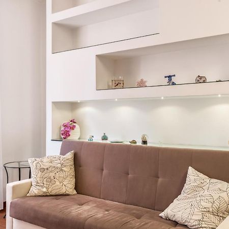 לה ספציה Holiday House מראה חיצוני תמונה